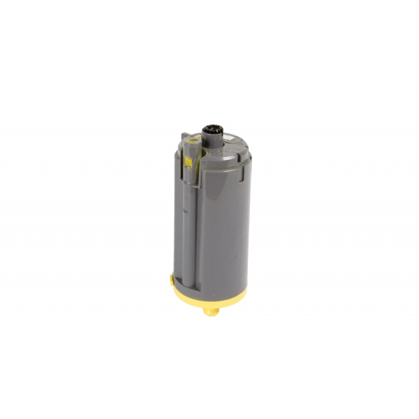 Laserkasetti Samsung CLP-Y350A - Keltainen
