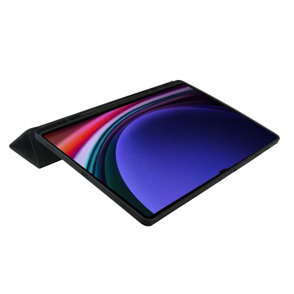 Tech-Protect-etui til Samsung Galaxy Tab S8 Ultra / S9 Ultra 14