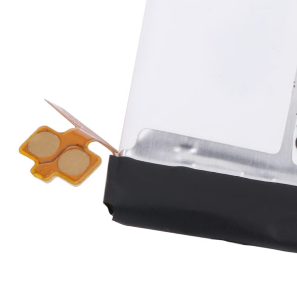Batteri til Samsung Gear Live SM-R382 300mAh EB-BR382ABE