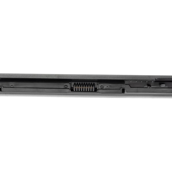 Laptopbatteri til HP 14 15 17, HP 240 245 250 255 G4 G5 / 14,6V