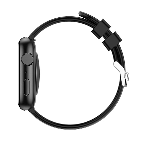 Forever Smartwatch IGo Watch 3 JW-500 - Sort