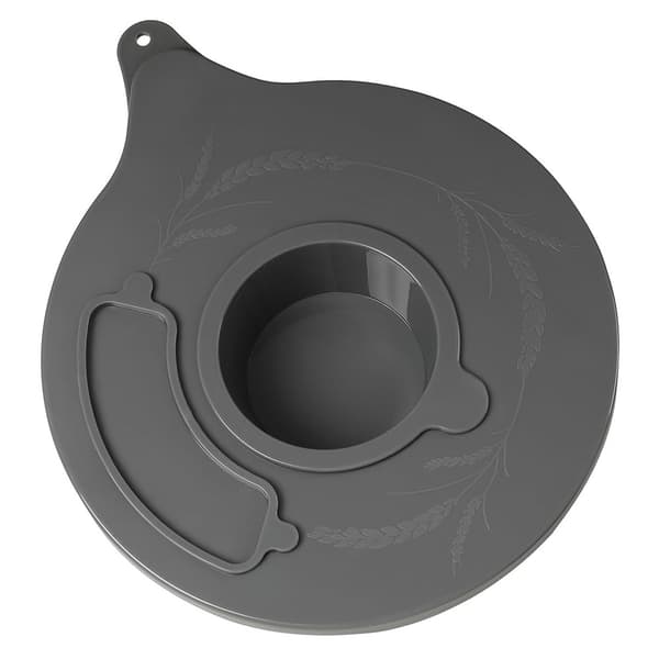Lock till KitchenAid K5GB 5 Quart mixerskål