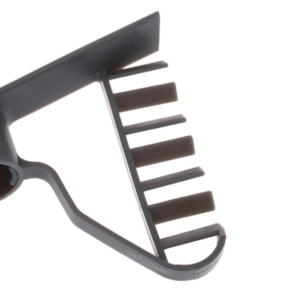 Perhosvispilä Thermomix TM21:lle