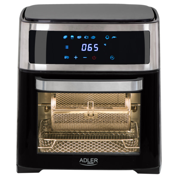 Adler Airfryer