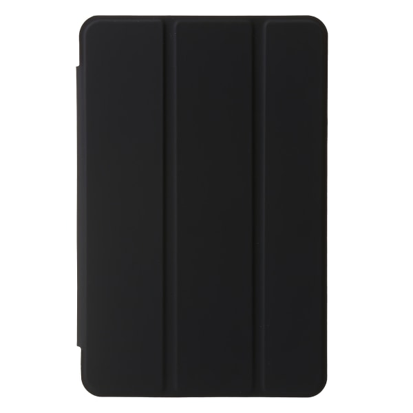 Trifold Suojakotelo Samsung Galaxy Tab A9  - Musta