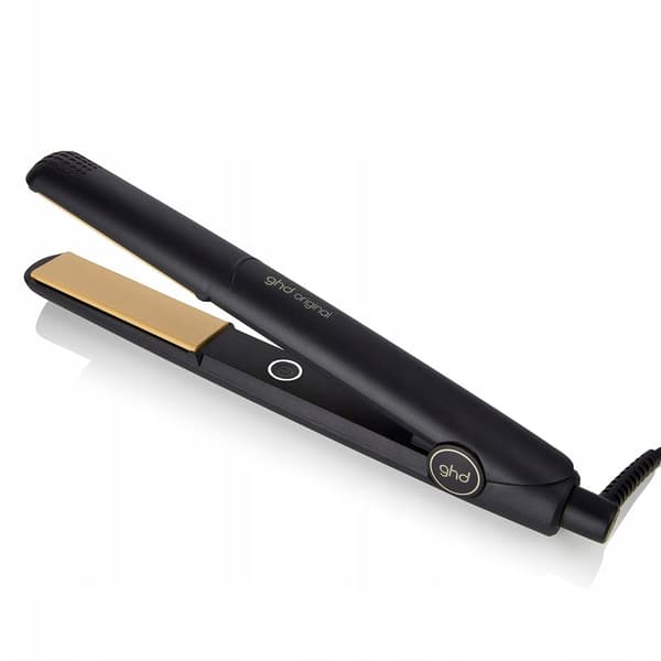 GHD Original Professional Styler / Plattång för hår / Keramisk