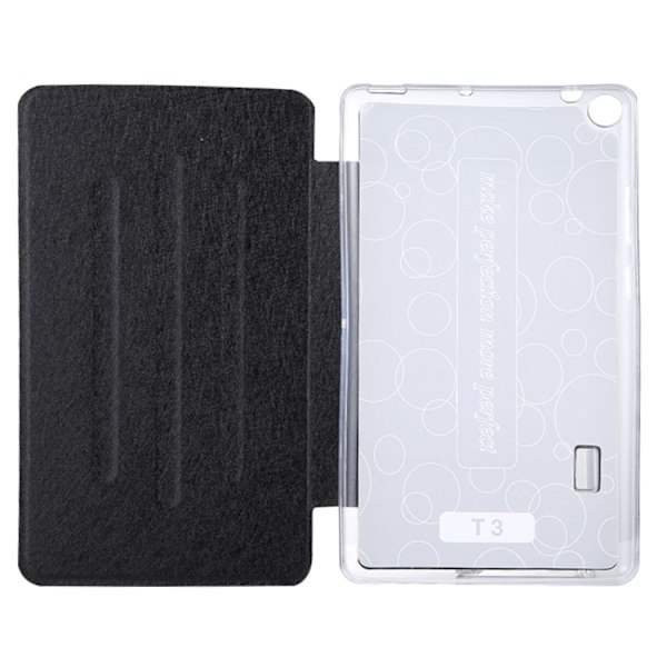 Fodral Huawei MediaPad T3 7