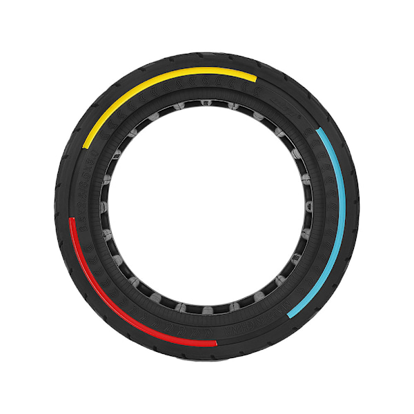 Murtumaton maastorengas Dualtron Miniin / Speedway Legeriin