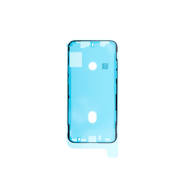 Vandtæt LCD-tape til iPhone 7/8/SE 2020/SE 2022 - udskiftningsd