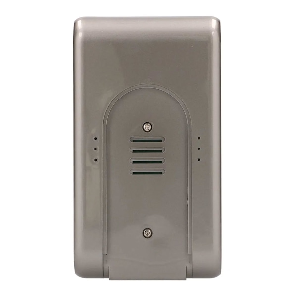 Extralink batteri - kompatibelt med Dreame T20 - 3000 mAh, 25,2