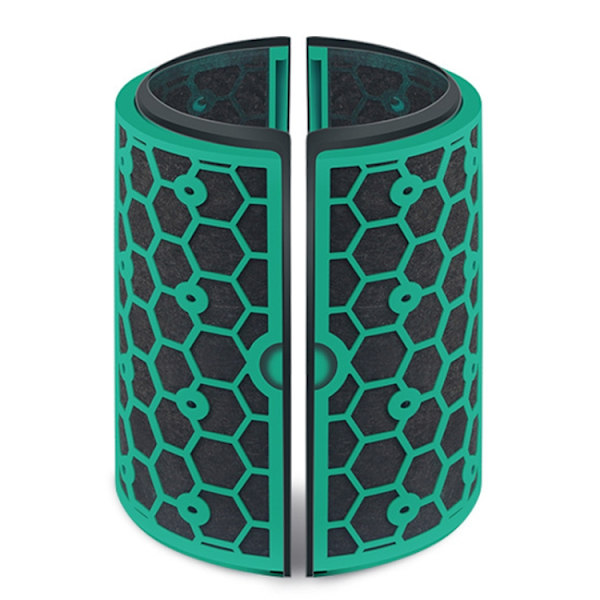 Hepa-Filter till  Dyson Luftrenare TP04 / TP05 / TP07 2-pack