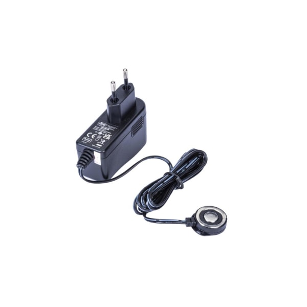 Classic Nätadapter till Philips dammsugare - PSE50315EU - 30V/0