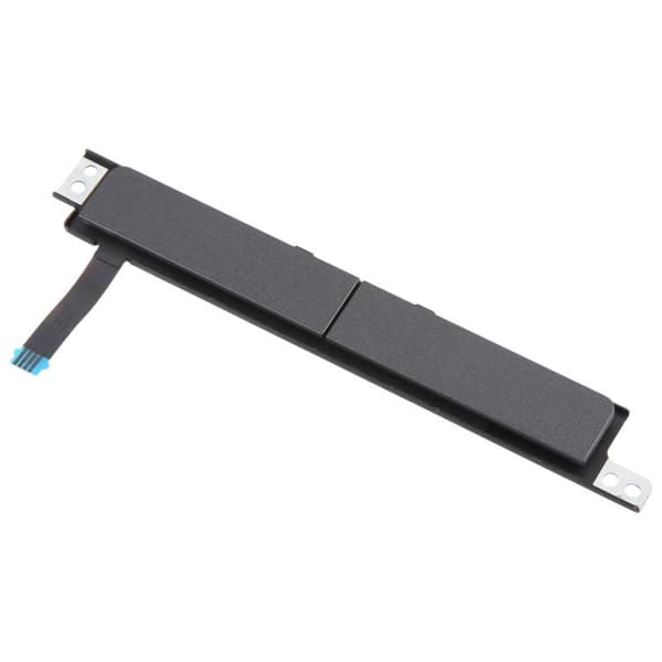 Touchpad-knapper til Dell Latitude E5400 5400 5401 5410 E5411 E