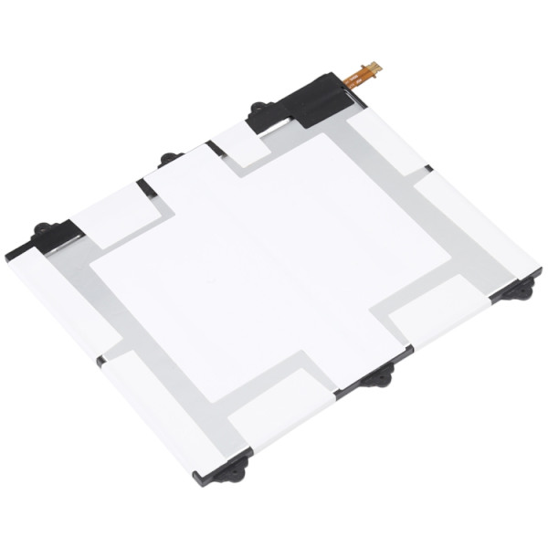 Batteri till Samsung Galaxy Tab E 9,6 7300mAh EB-BT567ABA