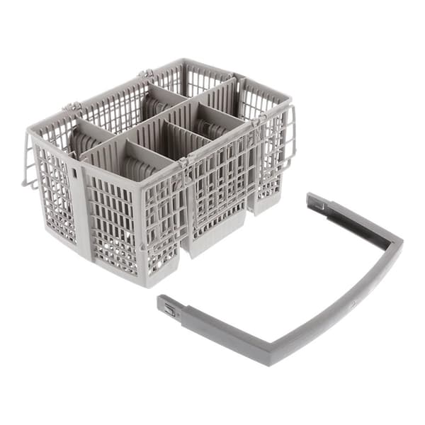 Siemens SZ73100 Bestikkurv / Bestikholder til opvaskemaskine /