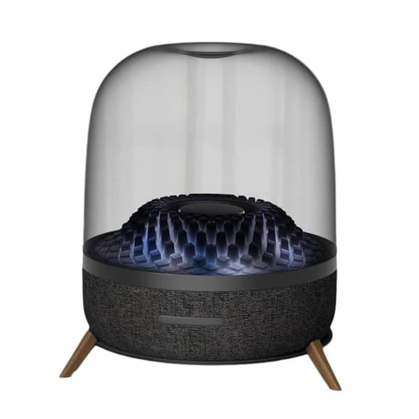 Bordstativ til Harman Kardon SoundSticks/Aura Studio / højttale