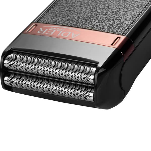 Adler Rakapparat med USB-laddning
