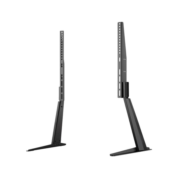 Goobay Basic pöytäteline televisiolle 32–70"