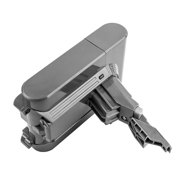 Batteri till Dyson V7 – 2500 mAh reservbatteri