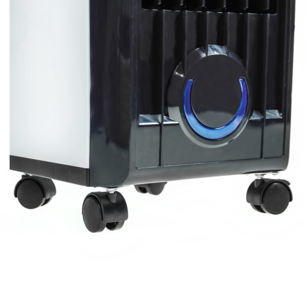 Adler 3-in-1 Ilmastointilaite 8L