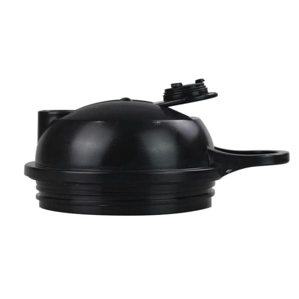 To-Go låg til bæger til Nutribullet Pro 1000W / 1200W