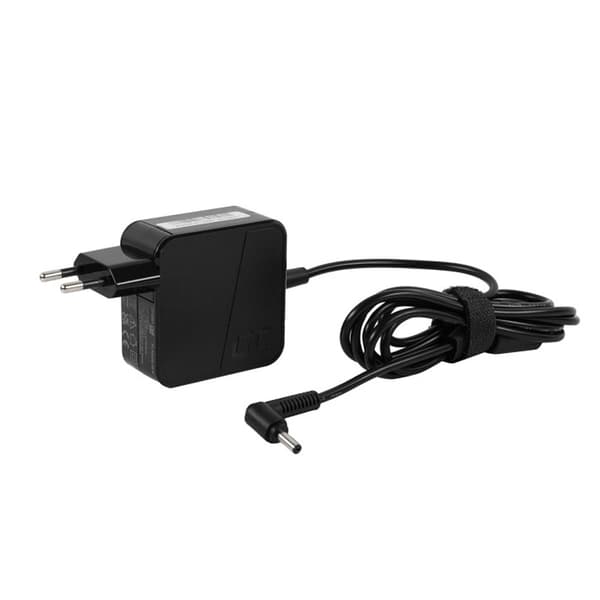 Green Cell PRO 45W 19V 2,37A oplader til Asus bærbar computer