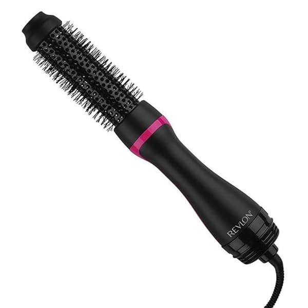 Revlon One-Step Style Booster RVDR5292UKE / Varmluftsbørste 38
