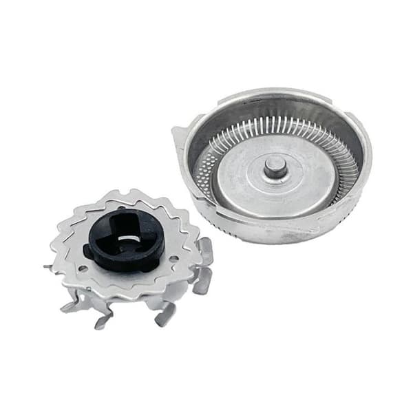 Barberblad til Philips S5000-serien S5570 / S5380 / S5230 / S51