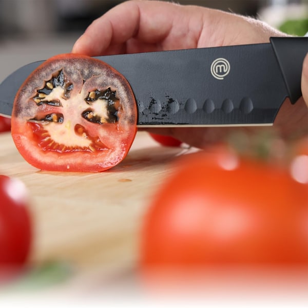 Masterchef Essential Knife Set med 3 knive - Kendt fra MasterCh