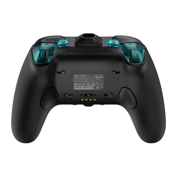 GameSir G7 Pro 8K Aimlabs PC-kontroller / Handkontroll / Esport