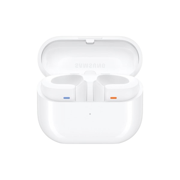 Samsung Galaxy Buds 3 - Vit