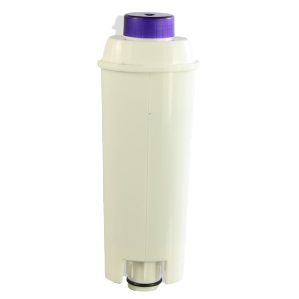 Eurofilter WF042 vattenfilter till DeLonghi DLSC002 – friskt va