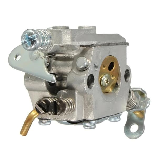 Förgasare Partner 350 / WT-89 / WT-891 – Reservdel