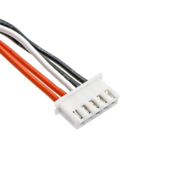 Batteri till JBL Flip 4 3,7V 3000mAh