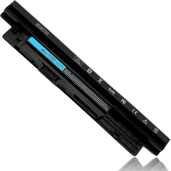 Batteri til bærbar computer til Dell Inspiron 15 3000 Series 35