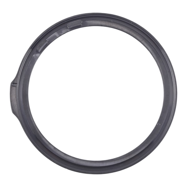 Boettring till Garmin Fenix 6S Pro / Fenix 6S