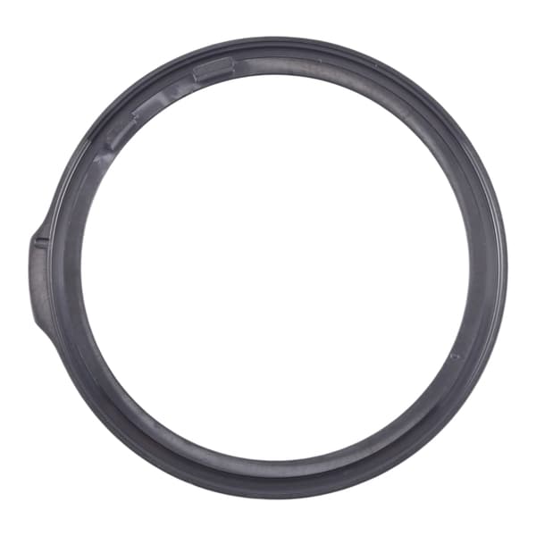 Fastgørelsesring til Garmin Fenix 6S Pro / Fenix 6S