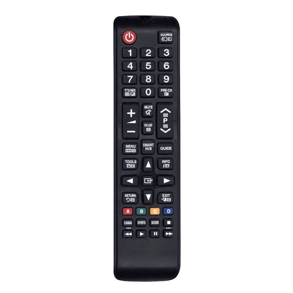 Fjärrkontroll BN59-01199G till Samsung