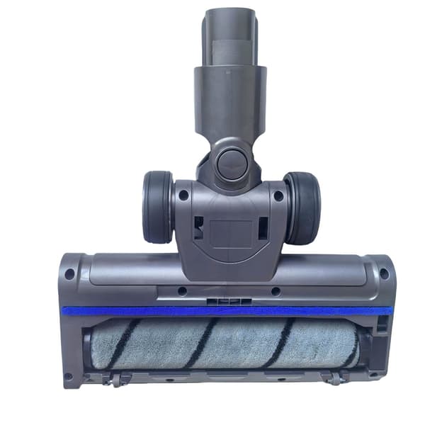 Golvmunstycke till Dyson V7 / V8 / V10 / V11 / V15