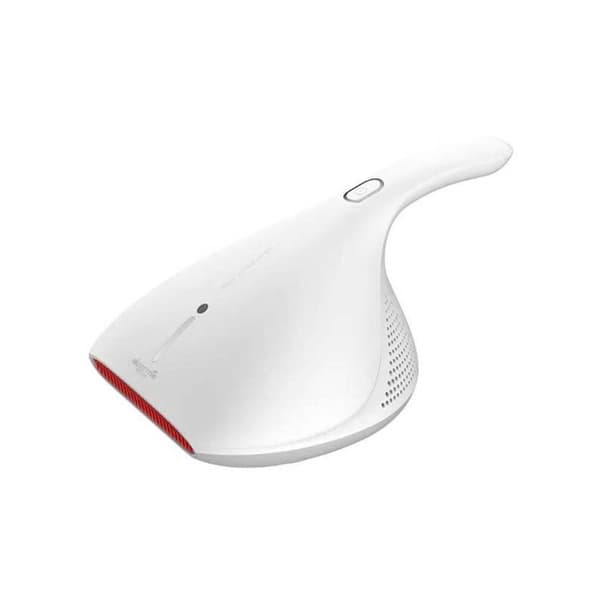 Deerma CM800 patjaimuri 13 kPa UV-valolla ja 50 °C kuumailmalla