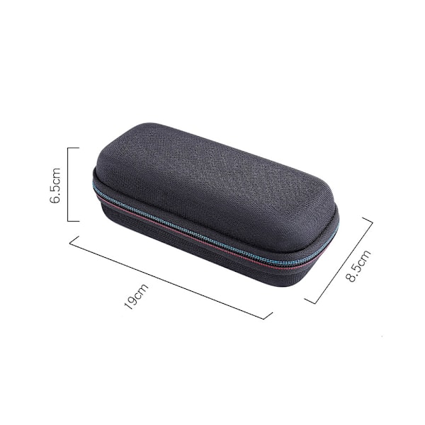Säilytyskotelo Philips OneBlade