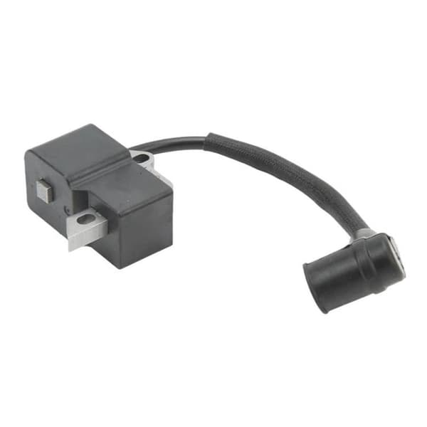 Tændspole til Stihl FS75/FS80/FS85, 41374001350 / Tændingsmodul