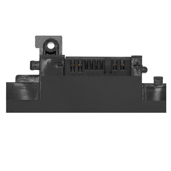 Batteri til bærbar computer, Lenovo ThinkPad X1 Carbon 2017 m.f