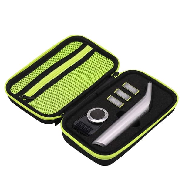 Opbevaringstaske til Philips OneBlade Pro QP6520 / QP6510 / QP6