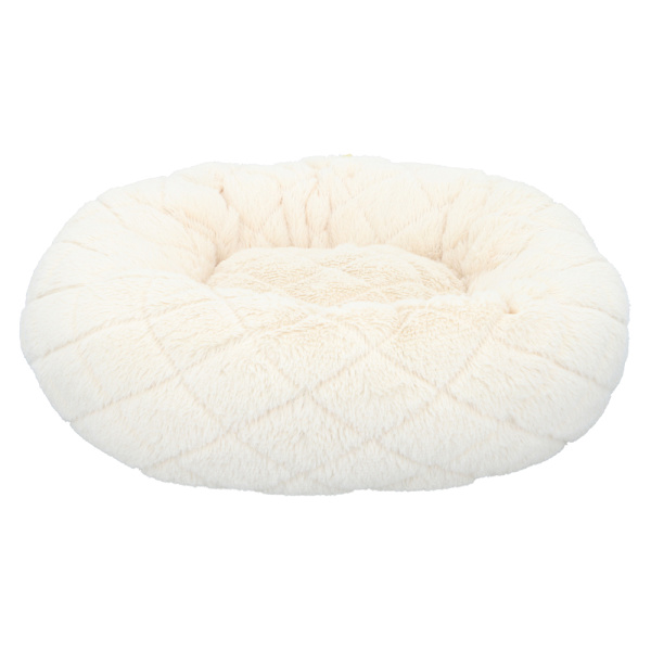 Pet Comfort Husdjurssäng  Ø46cm