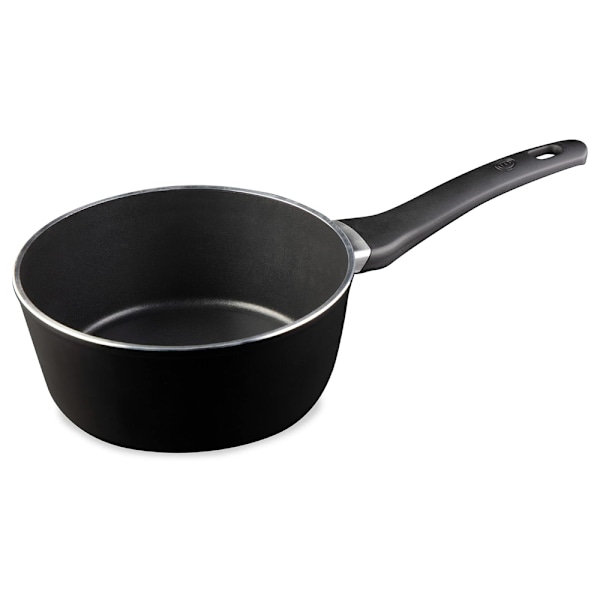 MasterChef Kastrull utan Lock 16 cm - Känd från Sveriges Mäster