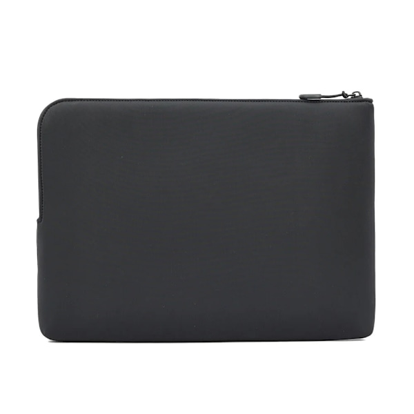 GOLLA Metro Sleeve till 13" Laptop - Svart