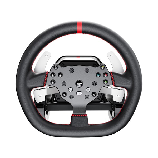 PXN V10pro Racing Simulator Kit PS4 / Xbox One X&S / PC