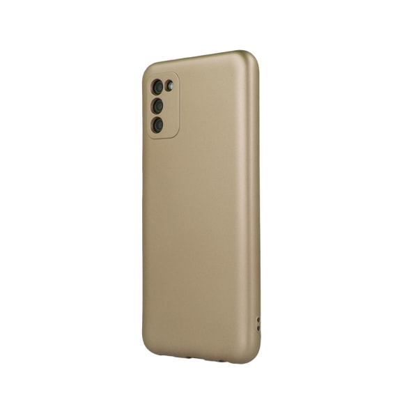 Metallinen kuori Xiaomi Redmi Note 11 4G (Global) / Redmi Note