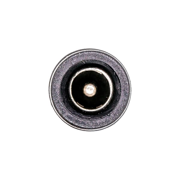 Batteri til lommelygte til SQUARE LED-lygte / LED-lygtebatteri